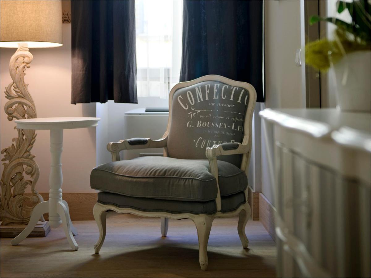 Locanda In Borgo Garni & Wellness Borgo Valsugana Eksteriør billede