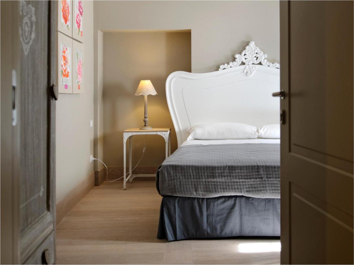 Locanda In Borgo Garni & Wellness Borgo Valsugana Eksteriør billede