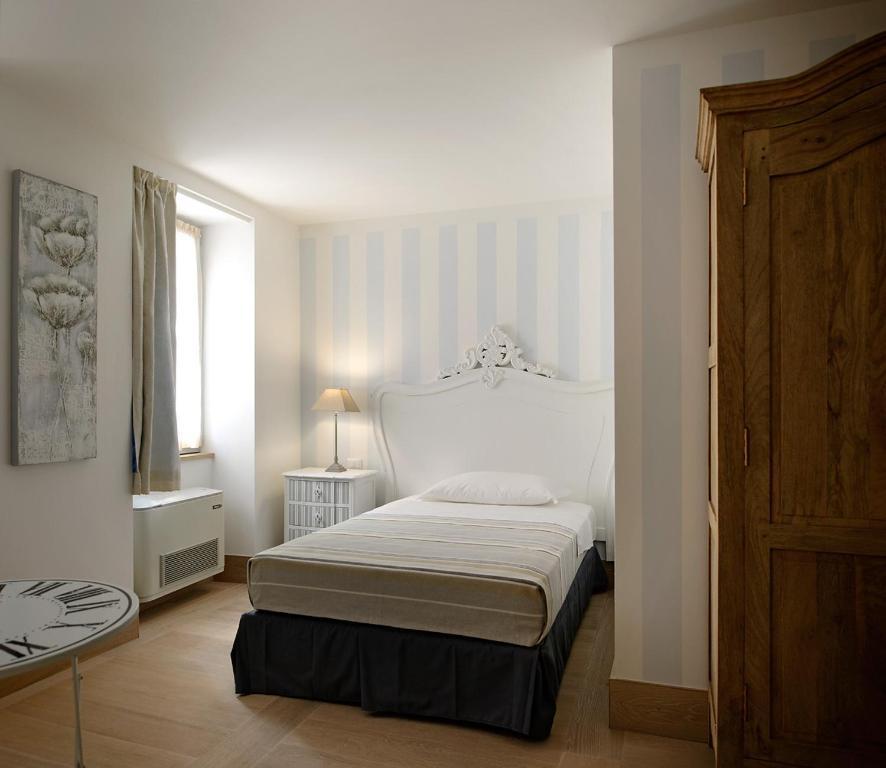 Locanda In Borgo Garni & Wellness Borgo Valsugana Eksteriør billede